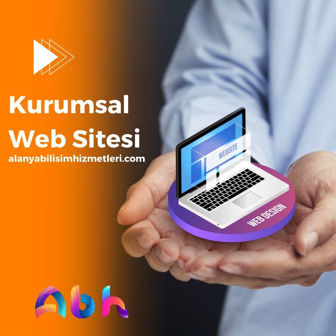 Alanya sosyal medya bütçesi