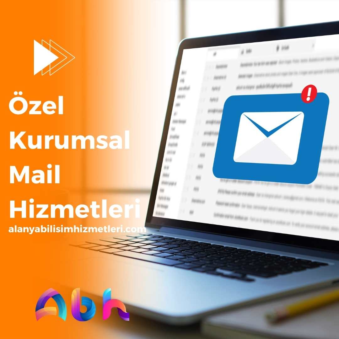 Alanya'da hızlı sosyal medya büyümesi