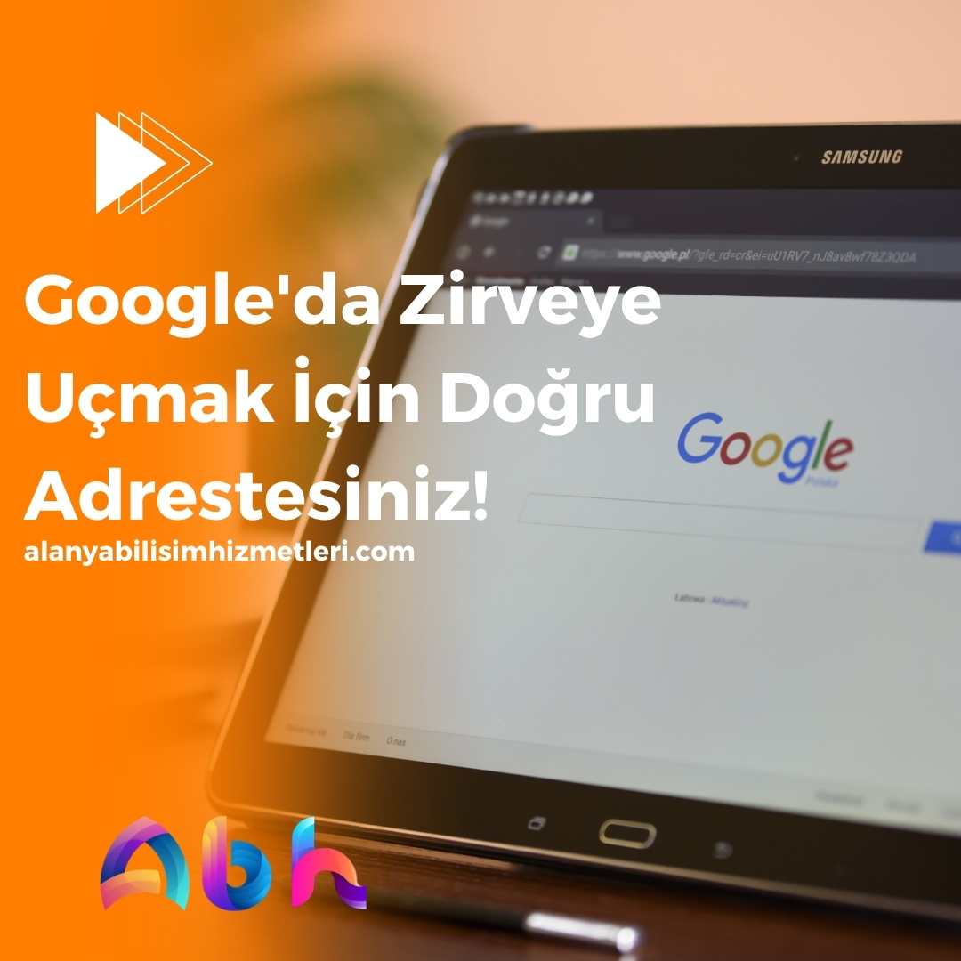 Alanya Instagram takipçi artırma
