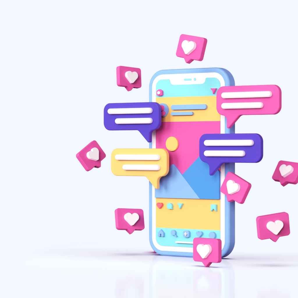 Alanya YouTube Video SEO Stratejileri